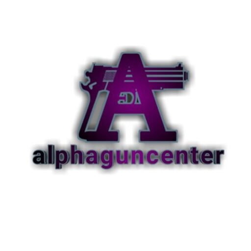 alphaguncenter