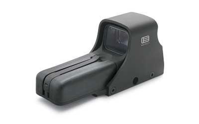 eotech 512 review